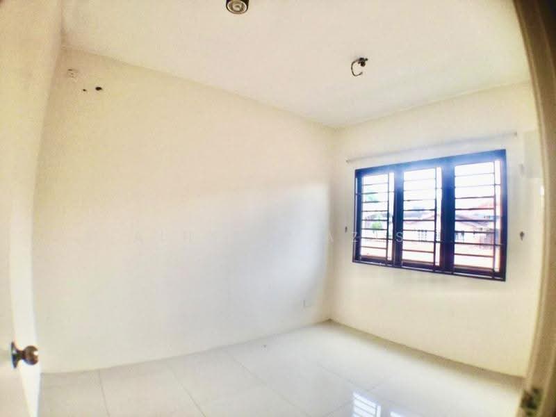 Pangsapuri untuk Dijual di Larkin Residence (Phase One) - ALHAFIZ AZIS - Interior - PropertyGuru.com.my