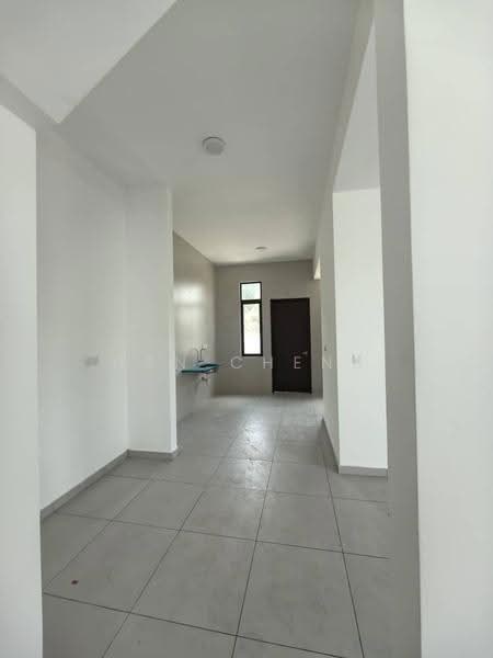 Semi-Detached House for Rent in Batu 9 (Cheras) - Han Cheng - PropertyGuru.com.my