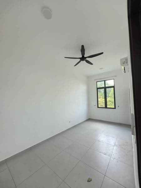 Semi-Detached House for Rent in Batu 9 (Cheras) - Han Cheng - PropertyGuru.com.my