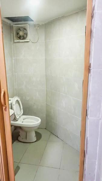 Condominium for Sale at Seri Maya Condominium - Nur Adibah Ishak - Bathroom - PropertyGuru.com.my