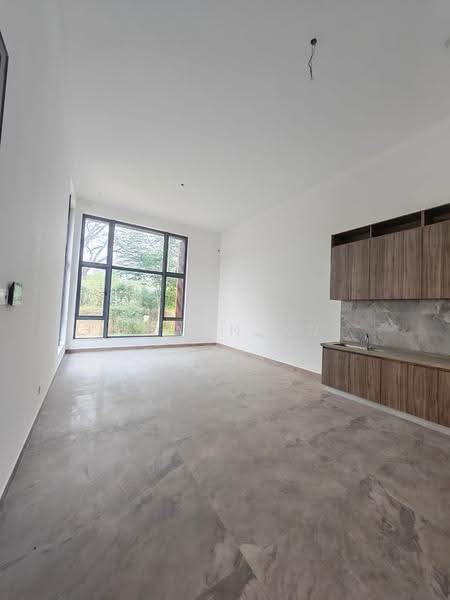 Rumah Kluster untuk Dijual di Forest City (Gelang Patah) - Shaun Au - Interior - PropertyGuru.com.my