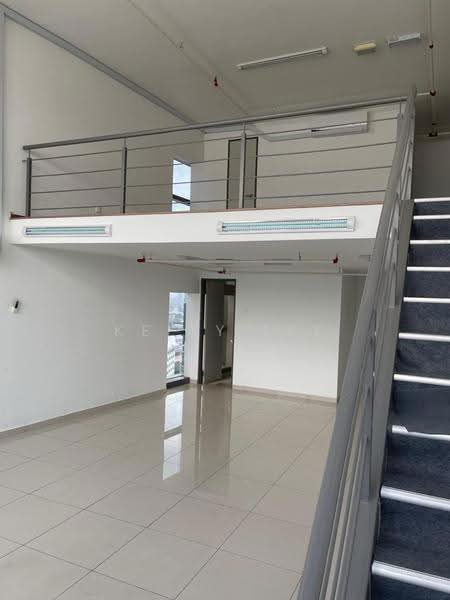 Pejabat untuk Dijual di Pjs 52 (Petaling Jaya) - Kelly Lee - PropertyGuru.com.my