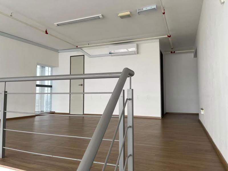 Pejabat untuk Dijual di Pjs 52 (Petaling Jaya) - Kelly Lee - PropertyGuru.com.my