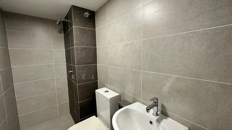 Pejabat untuk Dijual di Pjs 52 (Petaling Jaya) - Kelly Lee - PropertyGuru.com.my