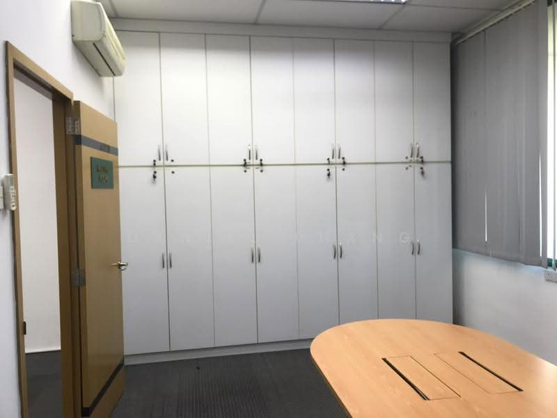 Shop for Rent in Bayan Lepas (Penang) - Daniel Phang - Interior - PropertyGuru.com.my