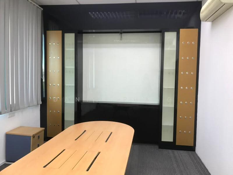 Shop for Rent in Bayan Lepas (Penang) - Daniel Phang - Interior - PropertyGuru.com.my