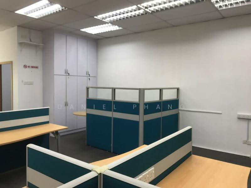 Shop for Rent in Bayan Lepas (Penang) - Daniel Phang - Interior - PropertyGuru.com.my