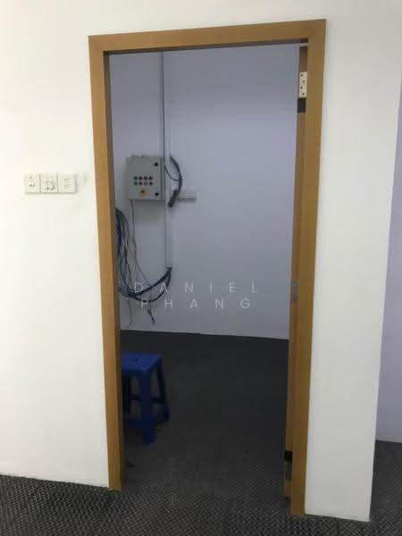Shop for Rent in Bayan Lepas (Penang) - Daniel Phang - Interior - PropertyGuru.com.my