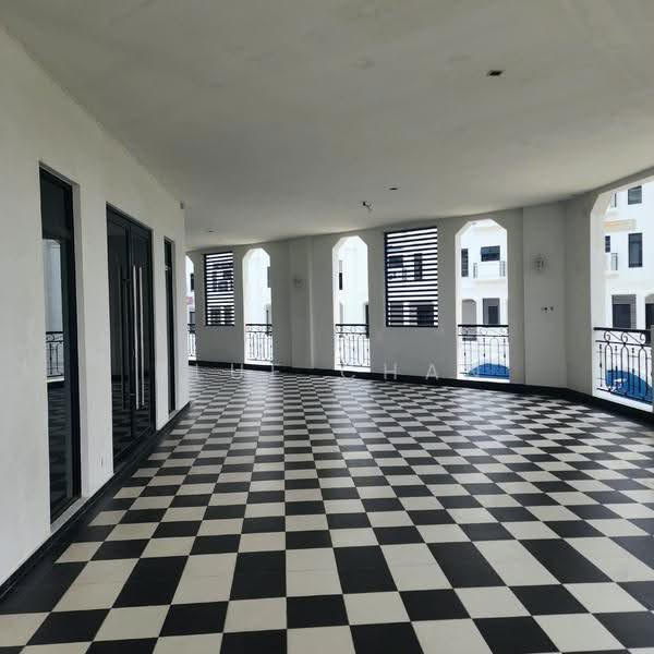 Shop / Office untuk Disewa di Taman Ekoflora (Johor Bahru) - Blue Chan - PropertyGuru.com.my