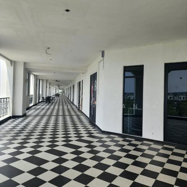 Shop / Office untuk Disewa di Taman Ekoflora (Johor Bahru) - Blue Chan - PropertyGuru.com.my