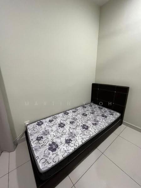 Kondominium untuk Disewa di Cengal Condominium - Martin Yeoh - Bedroom - PropertyGuru.com.my