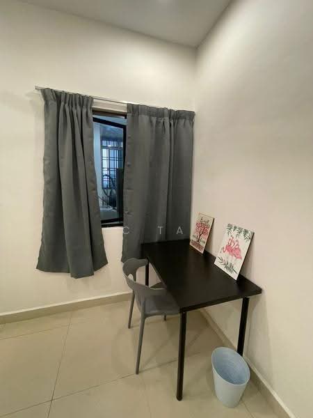 Condominium for Rent at Pelangi Astana - JC Tay - Study - PropertyGuru.com.my