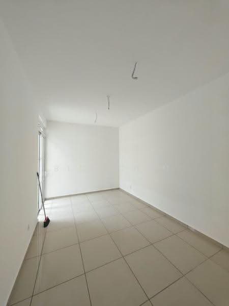 Rumah Kluster untuk Disewa di Taman Ekoflora (Johor Bahru) - Blue Chan - PropertyGuru.com.my