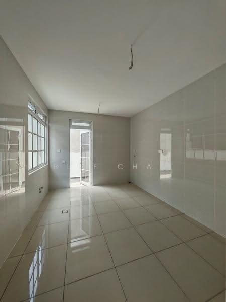 Rumah Kluster untuk Disewa di Taman Ekoflora (Johor Bahru) - Blue Chan - PropertyGuru.com.my
