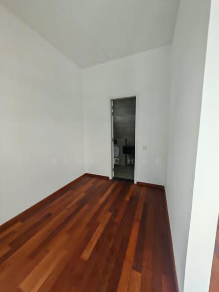 Rumah Kluster untuk Disewa di Taman Ekoflora (Johor Bahru) - Blue Chan - PropertyGuru.com.my