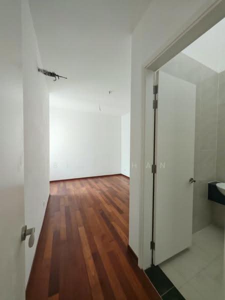 Rumah Kluster untuk Disewa di Taman Ekoflora (Johor Bahru) - Blue Chan - PropertyGuru.com.my