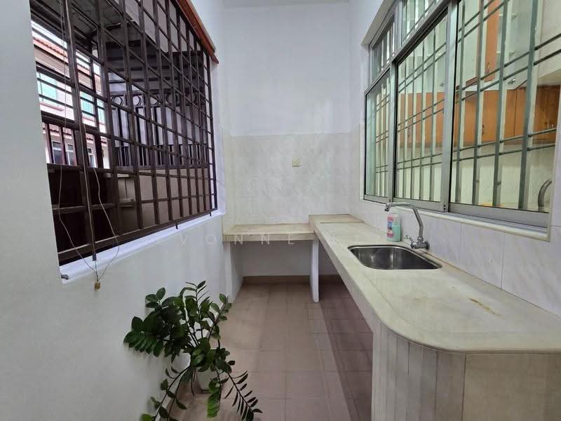 2-storey Terraced House for Sale in Taman Daya (Johor Bahru) - Yvonne Lim - PropertyGuru.com.my