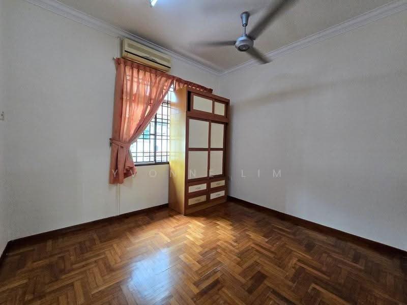 2-storey Terraced House for Sale in Taman Daya (Johor Bahru) - Yvonne Lim - PropertyGuru.com.my