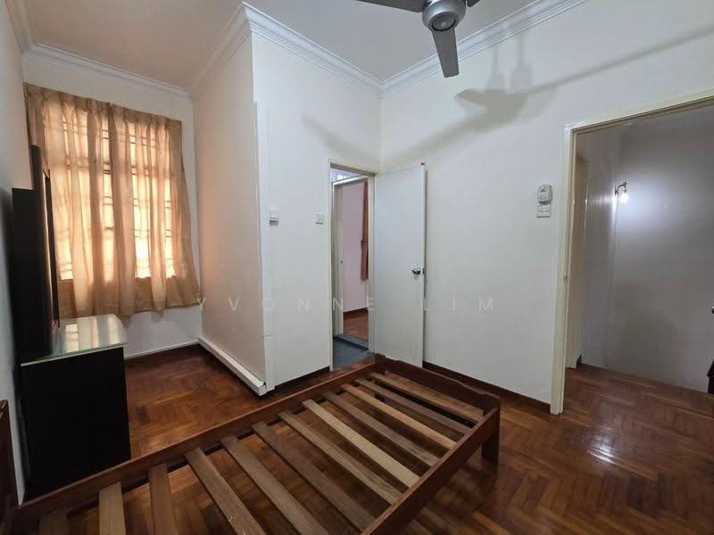 2-storey Terraced House for Sale in Taman Daya (Johor Bahru) - Yvonne Lim - PropertyGuru.com.my