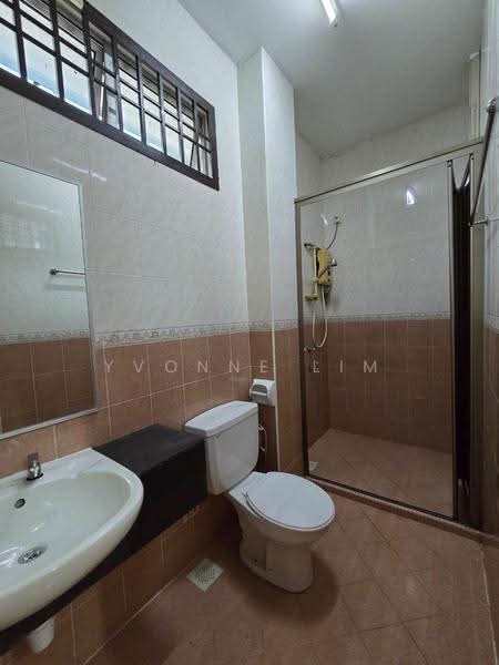 2-storey Terraced House for Sale in Taman Daya (Johor Bahru) - Yvonne Lim - PropertyGuru.com.my