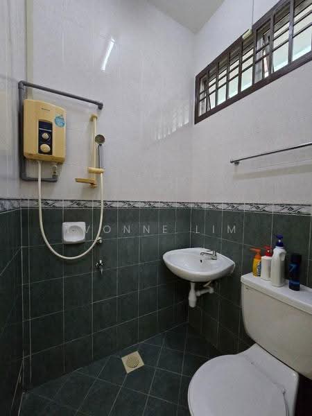 2-storey Terraced House for Sale in Taman Daya (Johor Bahru) - Yvonne Lim - PropertyGuru.com.my