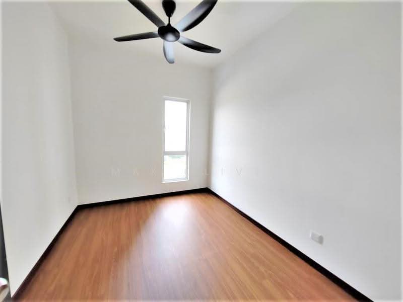 Kondominium untuk Disewa di Residensi Lanai - Mak Oliver - Interior - PropertyGuru.com.my