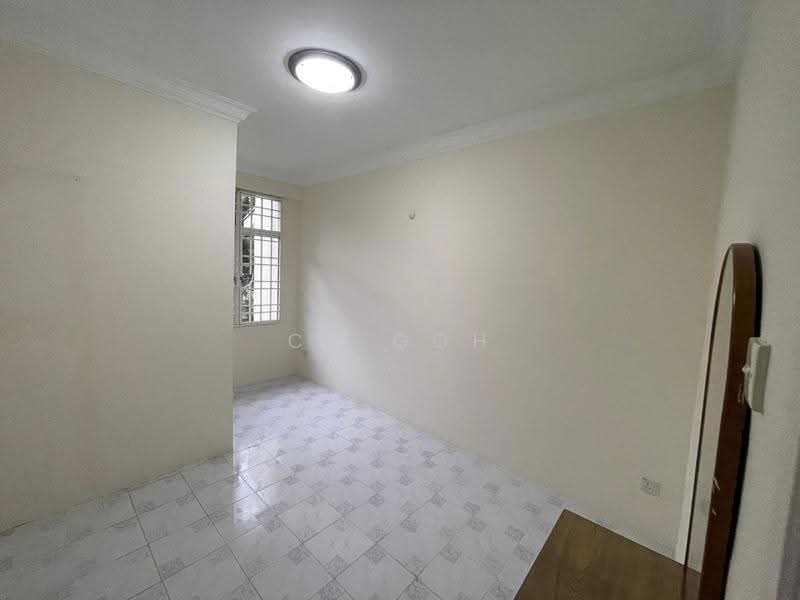 Rumah Teres 2-Tingkat untuk Disewa di Sungai Ara (Penang) - CK Goh - Interior - PropertyGuru.com.my