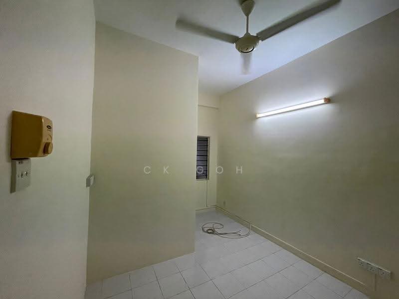 Rumah Teres 2-Tingkat untuk Disewa di Sungai Ara (Penang) - CK Goh - Interior - PropertyGuru.com.my