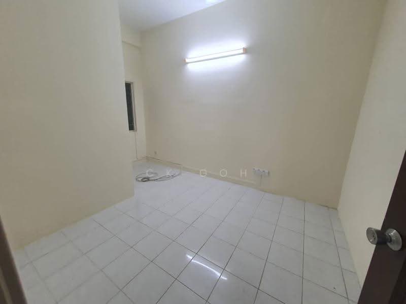 Rumah Teres 2-Tingkat untuk Disewa di Sungai Ara (Penang) - CK Goh - Interior - PropertyGuru.com.my