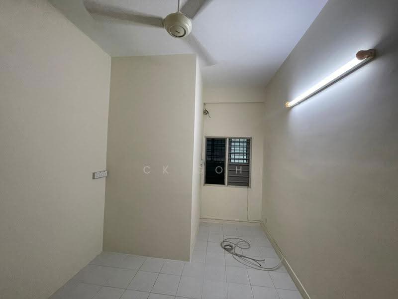 Rumah Teres 2-Tingkat untuk Disewa di Sungai Ara (Penang) - CK Goh - Interior - PropertyGuru.com.my