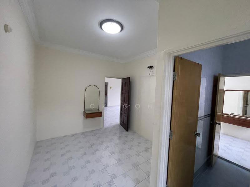 Rumah Teres 2-Tingkat untuk Disewa di Sungai Ara (Penang) - CK Goh - Interior - PropertyGuru.com.my