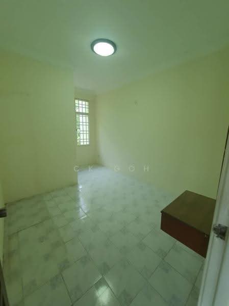 Rumah Teres 2-Tingkat untuk Disewa di Sungai Ara (Penang) - CK Goh - Interior - PropertyGuru.com.my
