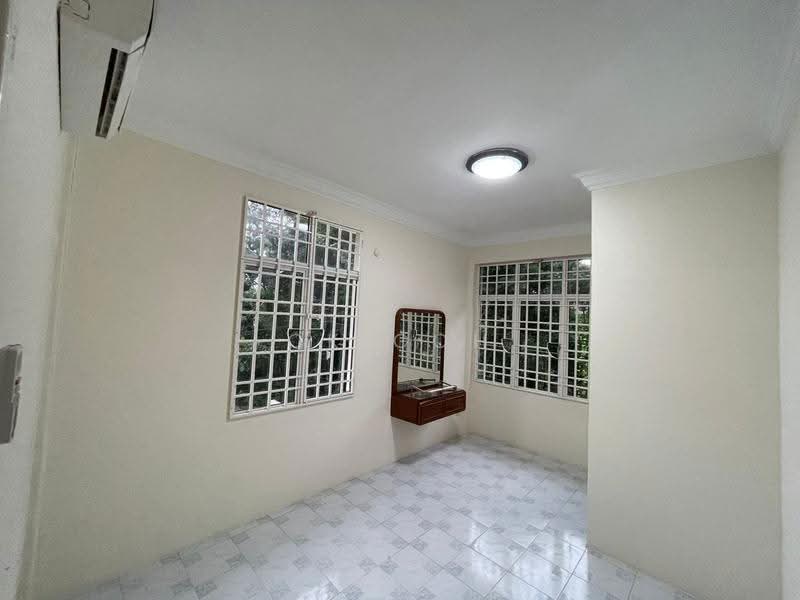 Rumah Teres 2-Tingkat untuk Disewa di Sungai Ara (Penang) - CK Goh - Interior - PropertyGuru.com.my