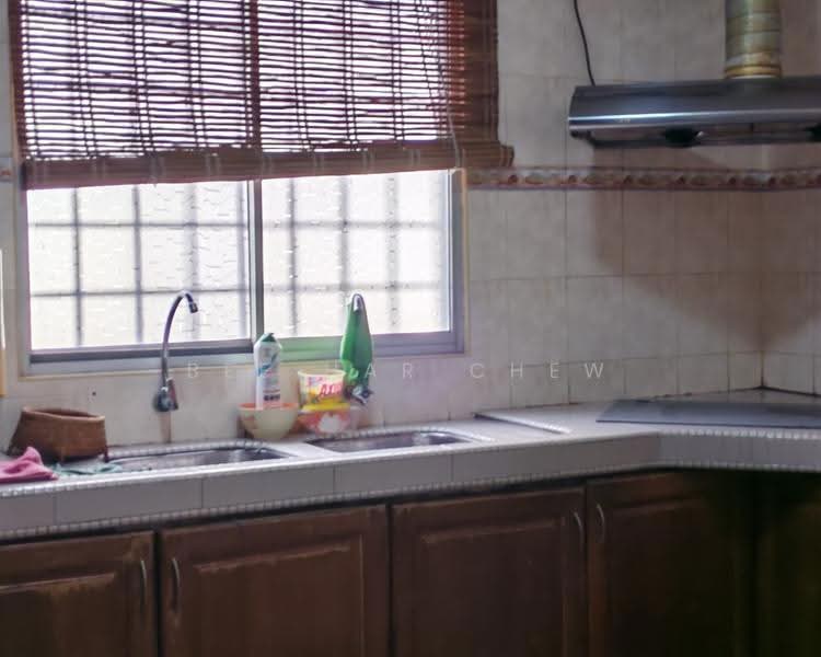 Rumah Teres 2-Tingkat untuk Disewa di Bandar Bukit Tinggi 2 (Klang) - Bee Har Chew - PropertyGuru.com.my