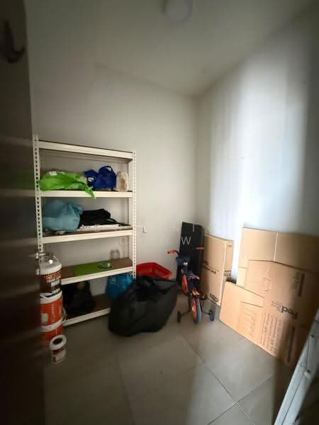 Pangsapuri untuk Disewa di Molek Pine 3 - Dominic Chow - PropertyGuru.com.my