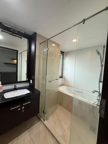 Pangsapuri untuk Disewa di Molek Pine 3 - Dominic Chow - PropertyGuru.com.my