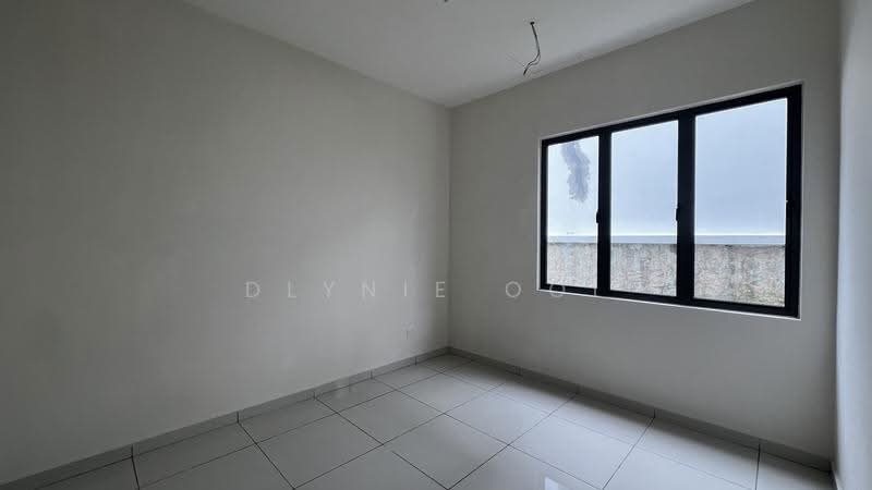 Semi-Detached House for Sale in Taman Semanja (Kajang) - Dlynie Ooi - Interior - PropertyGuru.com.my