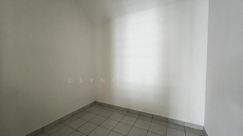 Semi-Detached House for Sale in Taman Semanja (Kajang) - Dlynie Ooi - Interior - PropertyGuru.com.my