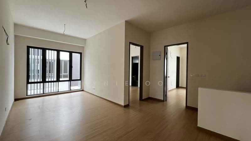 Semi-Detached House for Sale in Taman Semanja (Kajang) - Dlynie Ooi - Interior - PropertyGuru.com.my