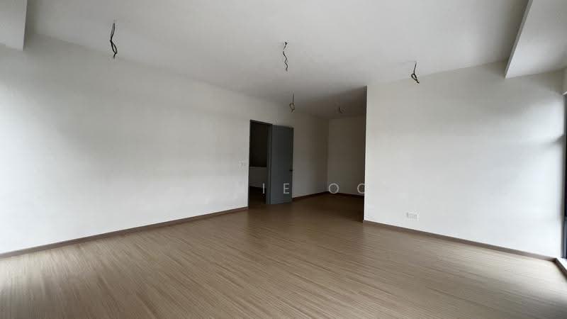 Semi-Detached House for Sale in Taman Semanja (Kajang) - Dlynie Ooi - Interior - PropertyGuru.com.my