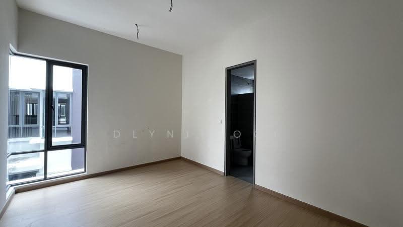 Semi-Detached House for Sale in Taman Semanja (Kajang) - Dlynie Ooi - Interior - PropertyGuru.com.my