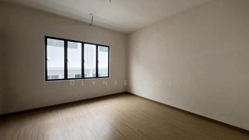 Semi-Detached House for Sale in Taman Semanja (Kajang) - Dlynie Ooi - Interior - PropertyGuru.com.my