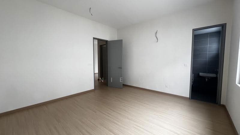Semi-Detached House for Sale in Taman Semanja (Kajang) - Dlynie Ooi - Interior - PropertyGuru.com.my