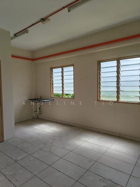 Gudang untuk Disewa di Bukit Mertajam (Penang) - Angeline Tio - Interior - PropertyGuru.com.my