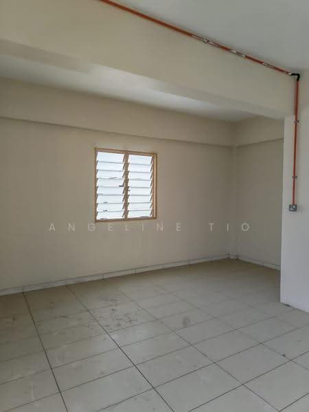 Gudang untuk Disewa di Bukit Mertajam (Penang) - Angeline Tio - Interior - PropertyGuru.com.my