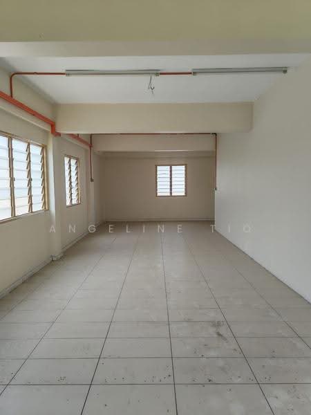 Gudang untuk Disewa di Bukit Mertajam (Penang) - Angeline Tio - Interior - PropertyGuru.com.my