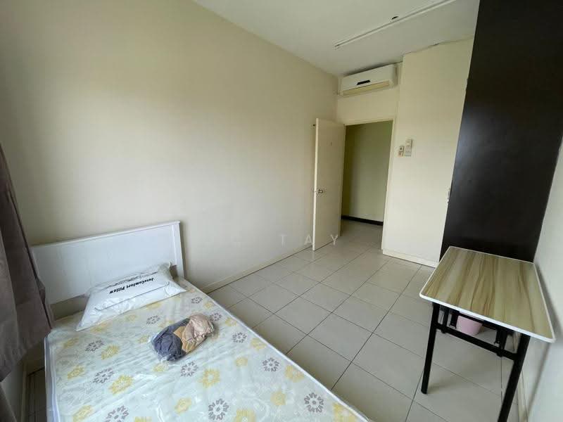 Condominium for Rent at Cova Villa - JC Tay - Bedroom - PropertyGuru.com.my