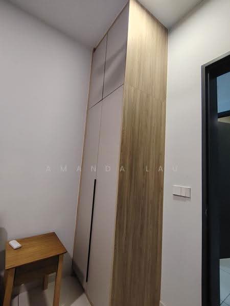 Condominium for Rent at The Valley Residences @ SkySierra - Amanda Lau - Interior - PropertyGuru.com.my