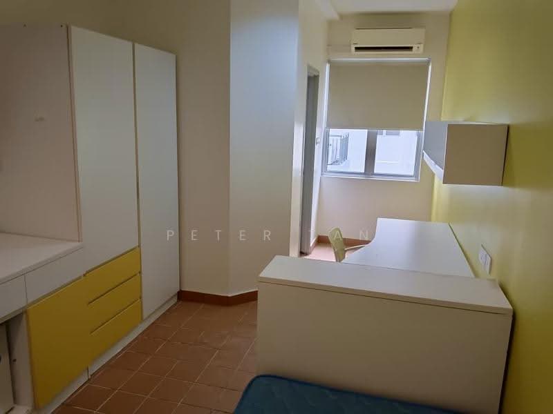 Pangsapuri untuk Disewa di Univillage - Peter Tan - PropertyGuru.com.my