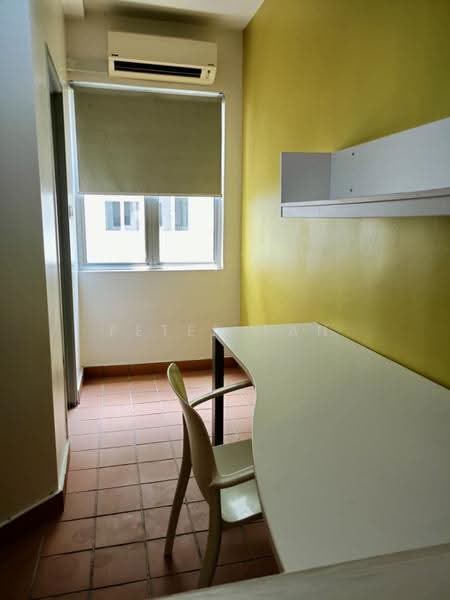 Pangsapuri untuk Disewa di Univillage - Peter Tan - PropertyGuru.com.my